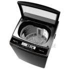 Washing Machine Top Loading 11 KG Full Automatic