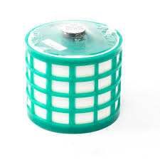 images – 2026-02-18T152849.991