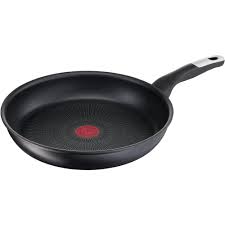 Tefal Unlimited Frypans 30 cm