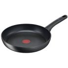 Tefal Unlimited Frypans