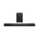 Hisense AX3120G Sound Bar Kenya