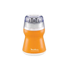 Moulinex 180W Coffee & Spice Grinder - AR110027