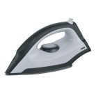MIKA Dry Iron Ceramic Soleplate
