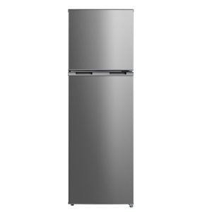 ramtons-252l-no-frost-fridge-rf-282-kenya