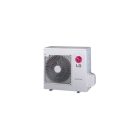 lg_ductable_abnq24gm1a2_outdoor
