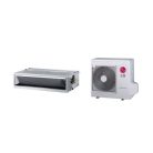 lg_opalnet_18k_btu_ductable_air_conditioner