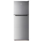 mika-fridge-202l-2-door-top-mount-freezer-no-frost-frost-free-line-silver-dark-002