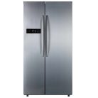 527 Litre Side by Side Fridge RF/265