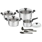 Tefal Primary Cookware Set