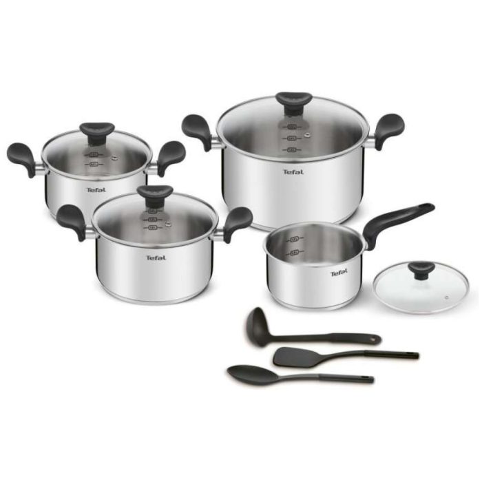 product_2823_1-2-1200x1200 Tefal Primary Cookware Set