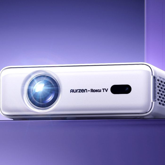 qtcqFbUcKU5YWQ786bUSEf