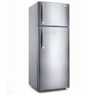 213 Litre Double Door Fridge RF/257