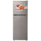 183 Litre Single Door Fridge RF/296