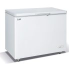 Ramtons 282 Litres Chest Freezer