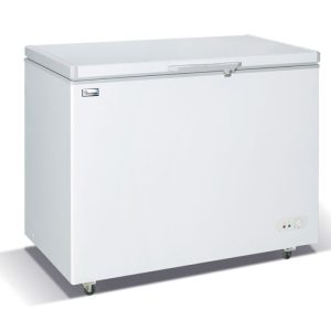 Ramtons 282 Litres Chest Freezer
