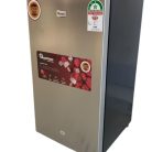 ramtoms 3yr warranty