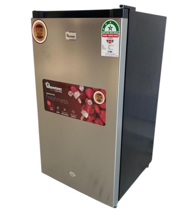 ramtoms 3yr warranty ramtoms 3yr warranty