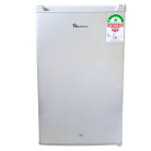 90 Litre Single Door Fridge RF/233