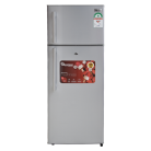 213 Liters Double Door Direct Cool Fridge