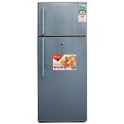 213 Litre Double Door Fridge RF/249