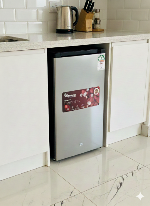 ramtoms freshness ramtoms freshness