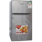 Ramtons 90L Double Door Fridge RF/222