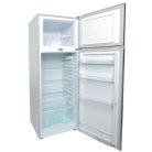 rf-249 door fridge