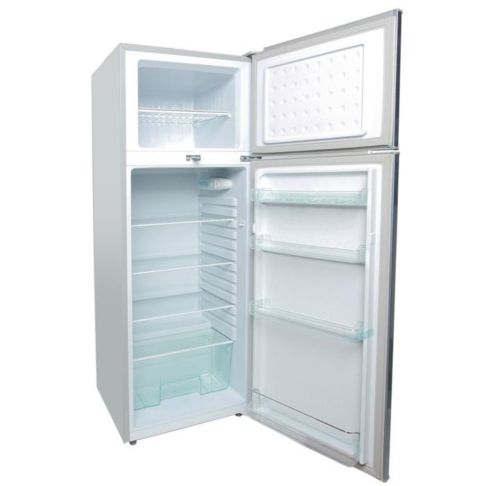 rf-249 door fridge
