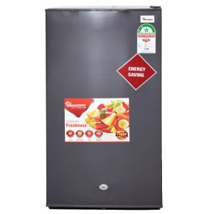 85 Litre Single Door Fridge RF/334