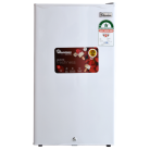 Ramtons 90L Single Door Fridge RF/214