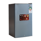 90 Liters Single Door Direct Cool Fridge Blue