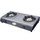 Ramtons 2 Burner Gas Cooker Kenya