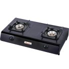 Ramtons Gas Cooker 2 Burner