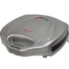 Ramtons 2 Slice Sandwich Toaster RM/114 Kenya
