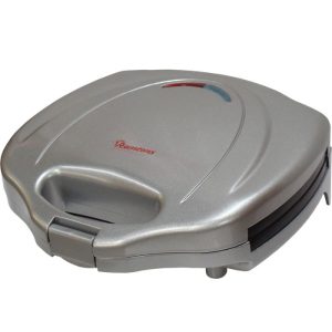 Ramtons 2 Slice Sandwich Toaster RM/114 Kenya