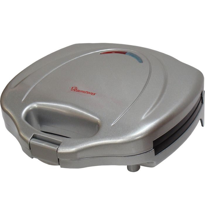 rm-114.jpeg Ramtons 2 Slice Sandwich Toaster RM/114 Kenya