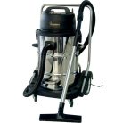 Ramtons Wet and Dry Vacuum Cleaner Kenya