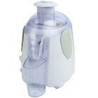 Ramtons Juice Extractor RM/219 Kenya