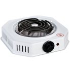 Ramtons Spiral Plate Cooker RM/250 Kenya