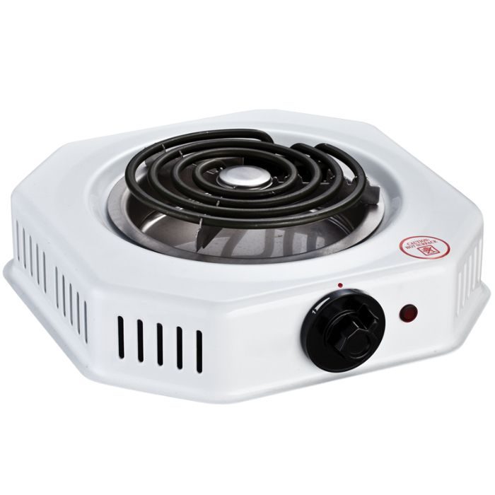 rm-250.jpeg_1 Ramtons Spiral Plate Cooker RM/250 Kenya