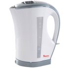 Ramtons Cordless Electric Kettle 1.7L RM/263 Kenya