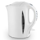 Ramtons Electric Kettle 1.7L Kenya