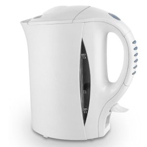 Ramtons Electric Kettle 1.7L Kenya