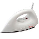Ramtons White Dry Iron RM/305 Kenya