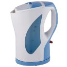 Ramtons Cordless Electric Kettle 1.7L RM/317 Kenya