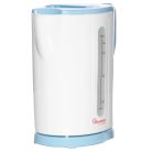 Ramtons Cordless Electric Kettle 1.7L RM/325 Kenya