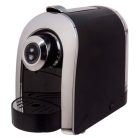 Ramtons RM/768 coffee maker