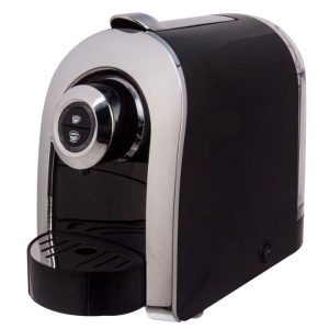 Ramtons RM/768 coffee maker