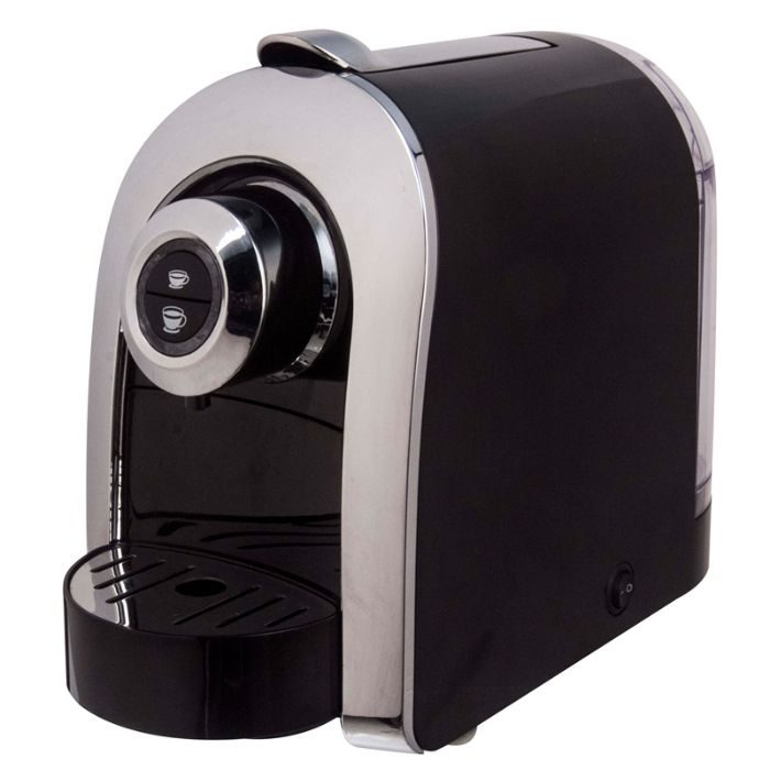 Ramtons RM/768 coffee maker