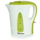 Ramtons Cordless Electric Kettle 1.7L RM/349 Kenya